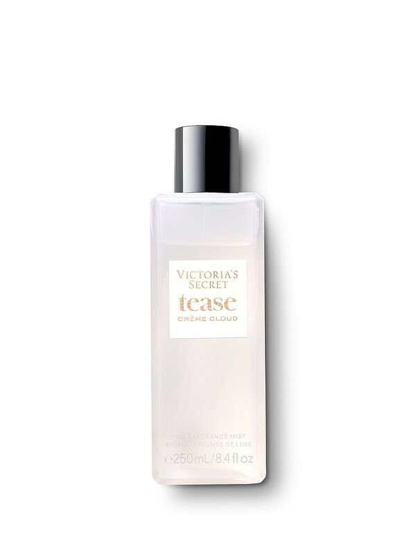 Victoria’s Secret - Tease Creme Cloud Fragrance Mist - 75ml