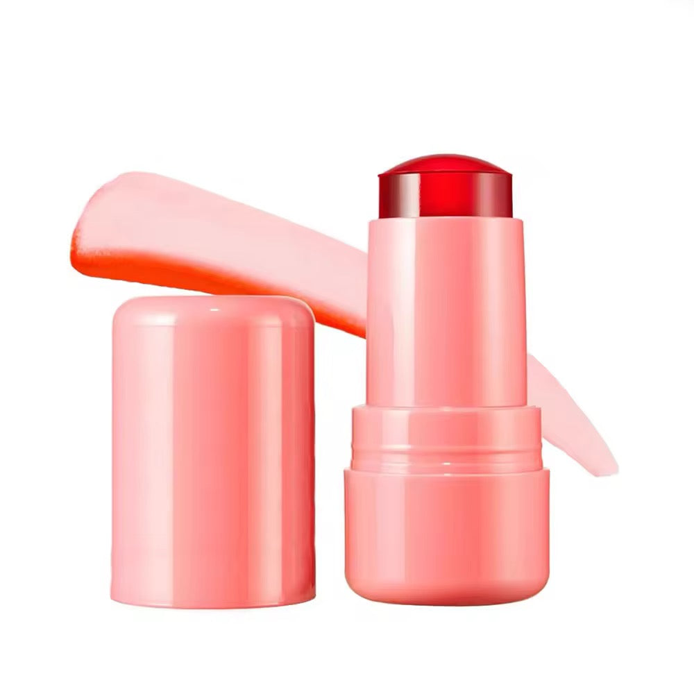Milk Blush