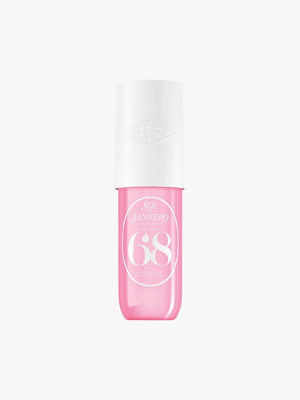 Sol de Janeiro - Cheirosa 68 Perfume Mist 90ml