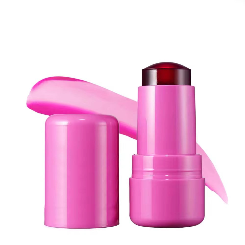 Milk Blush