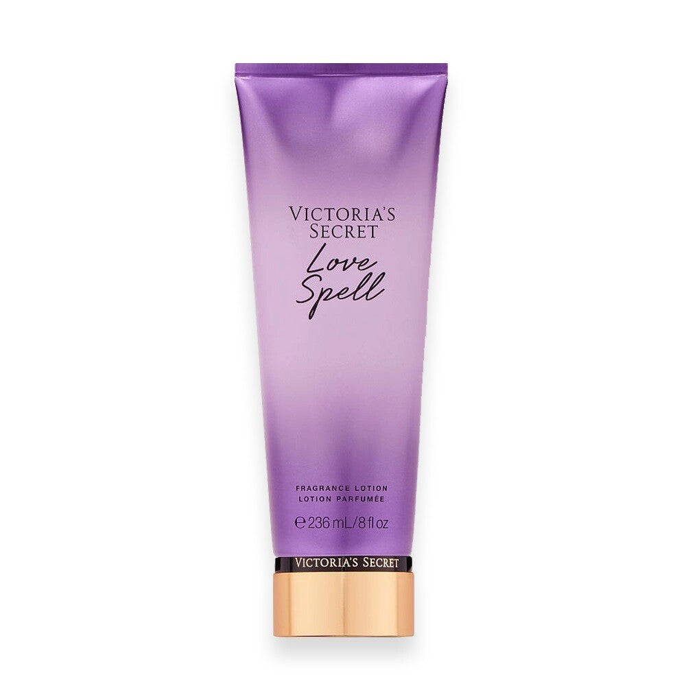 Victoria’s Secret - Love Spell Lotion