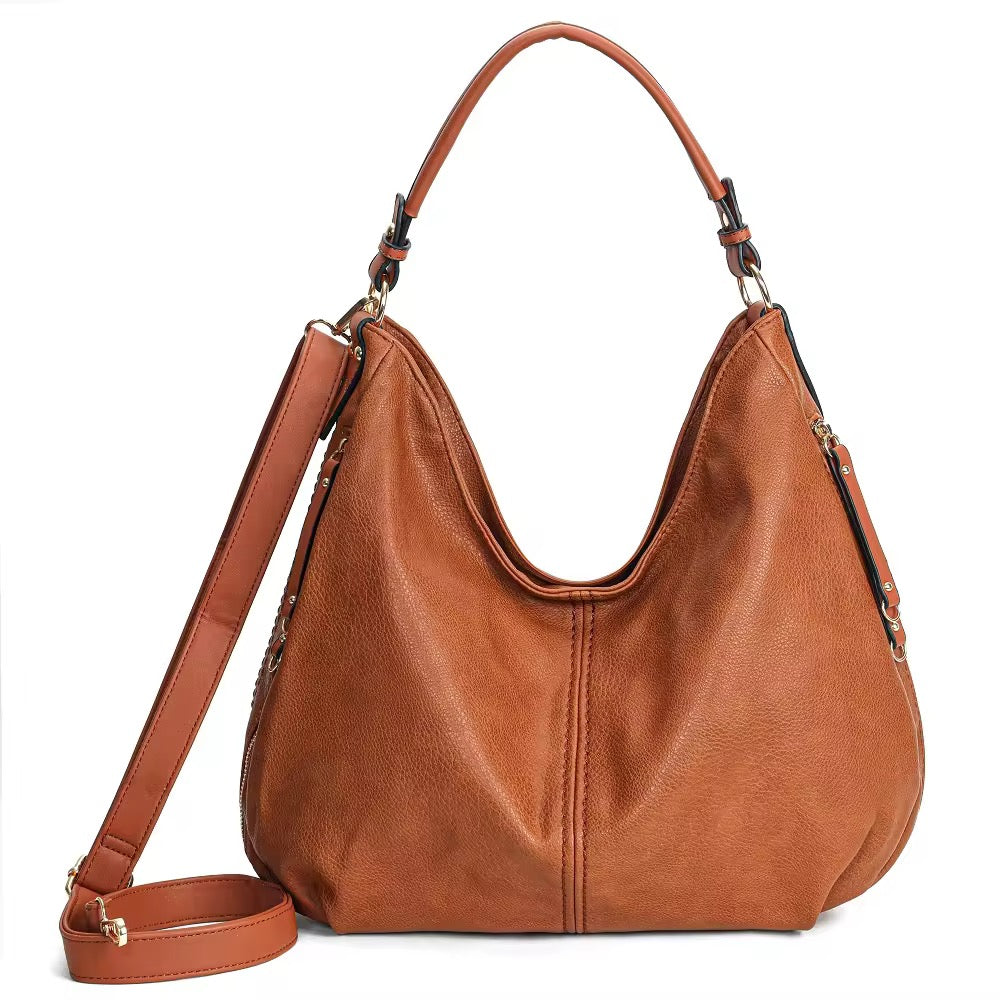 Sheila Shoulder Bags