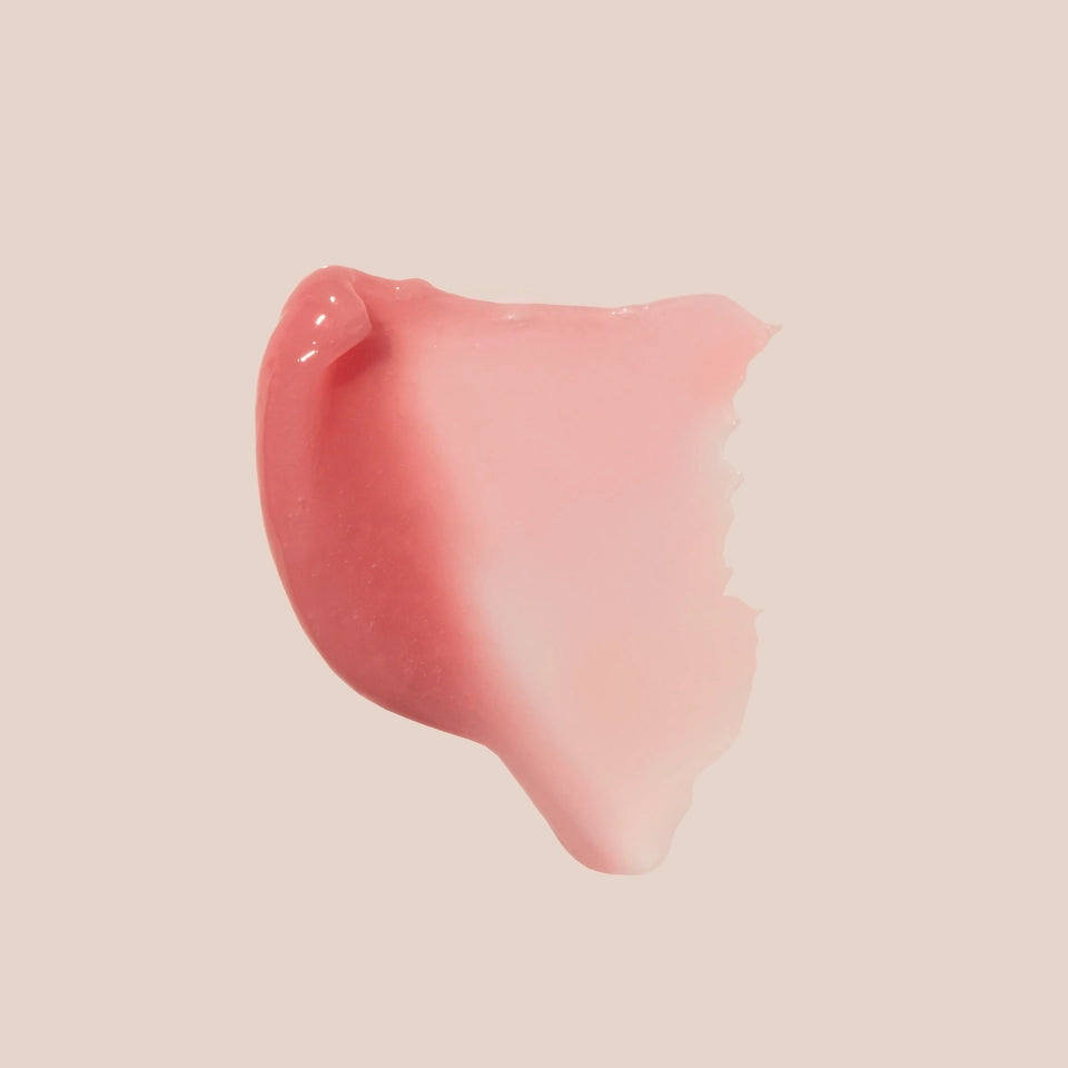 Summer Fridays Lip Butter Balm (Pink Sugar)
