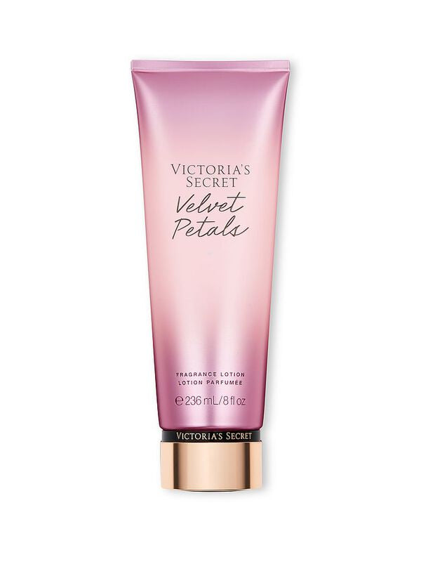 Victoria’s Secret - Velvet Petals Lotion