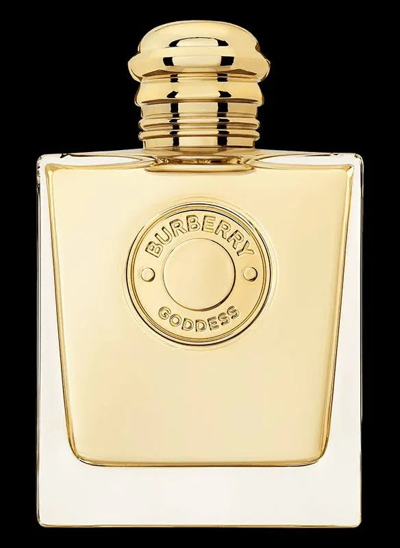 Burberry Goddess - 5ml