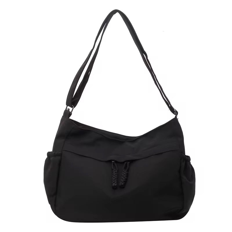 Large Shoulder Bag