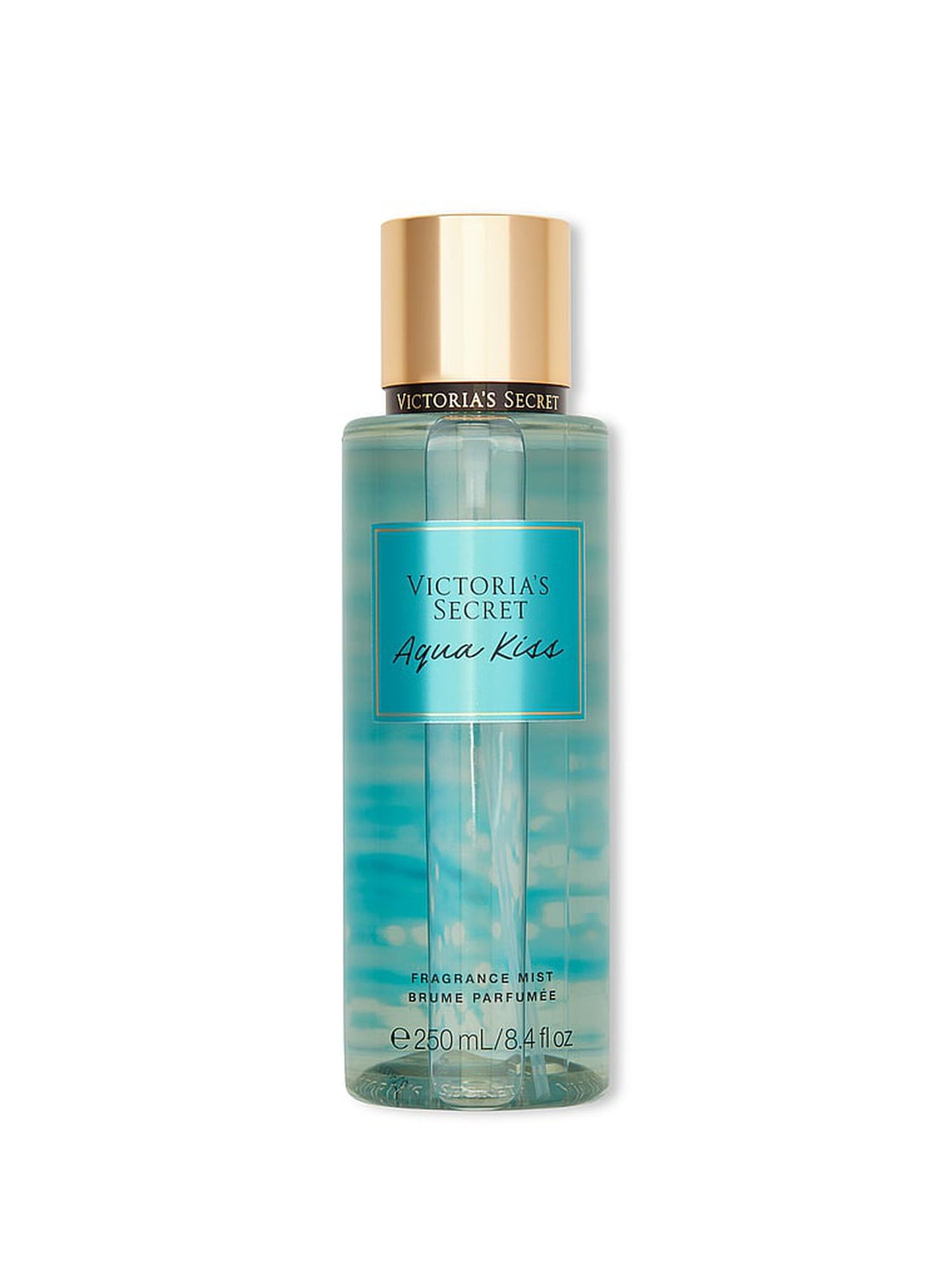 Victoria’s Secret - Aqua Kiss
