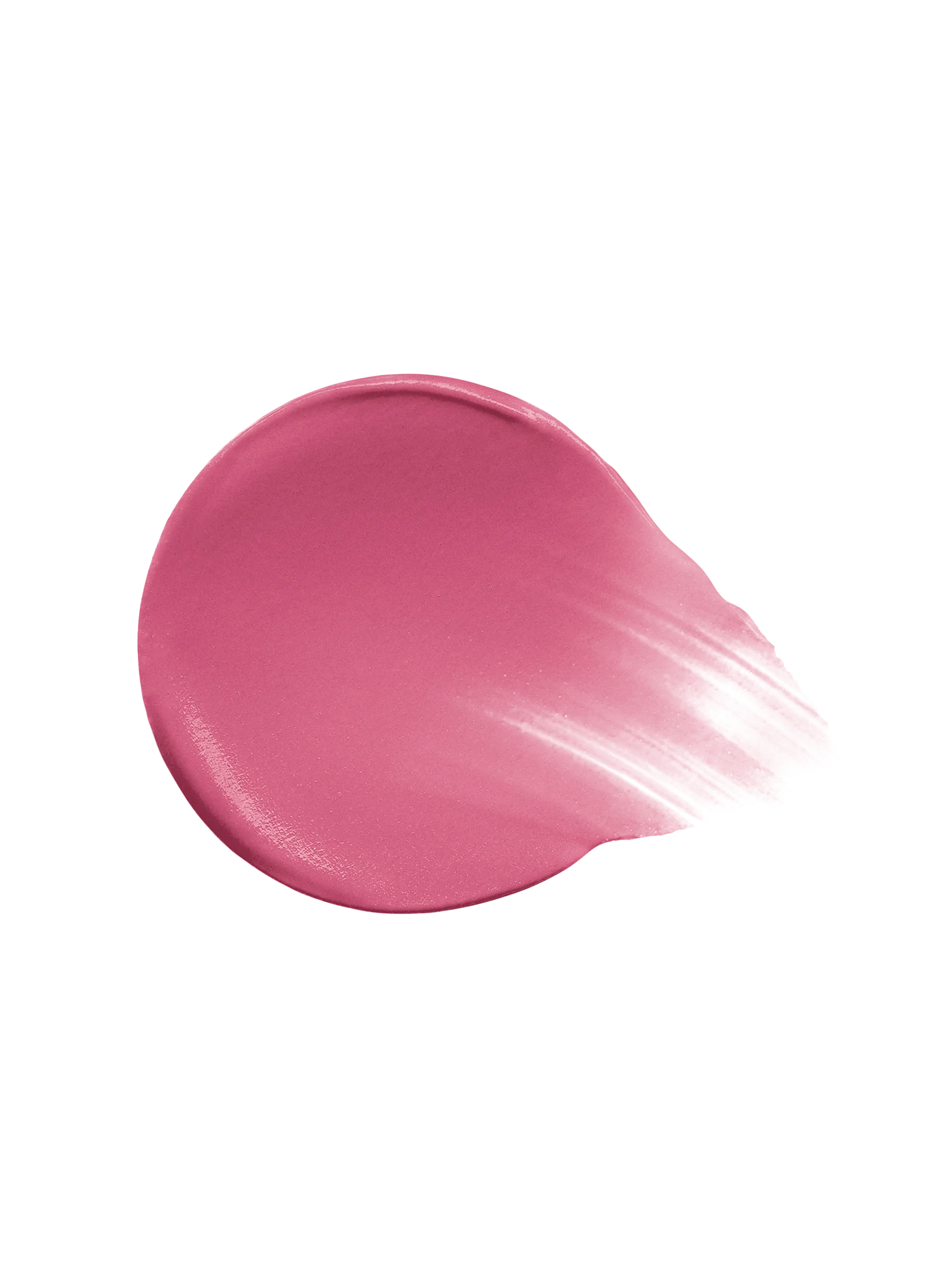 Rare Beauty - Grace (Bright Rose Mause - Matte)