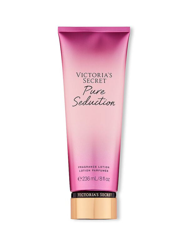 Victoria’s Secret - Pure Seduction Lotion