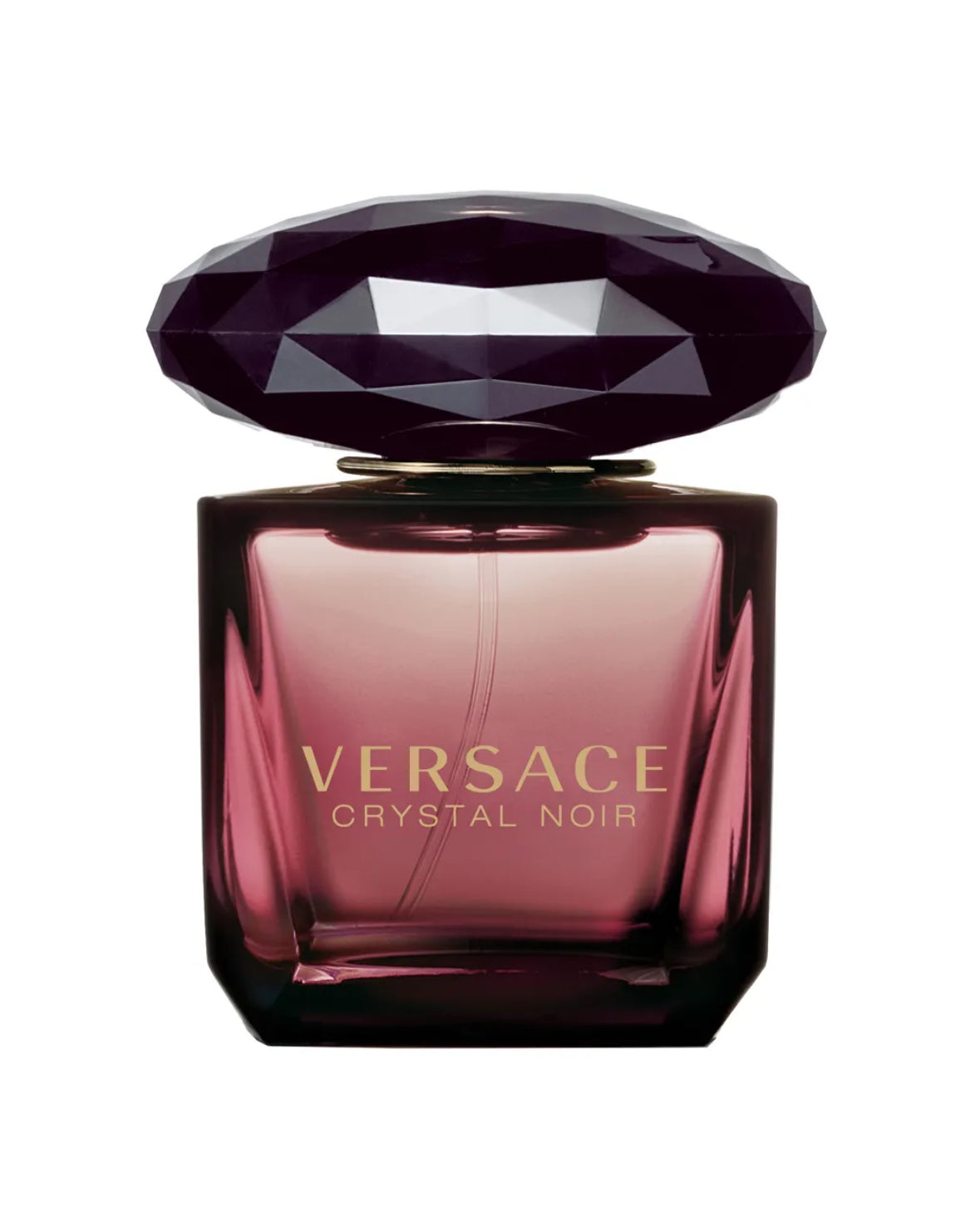 Versace Crystal Noir - 30ml