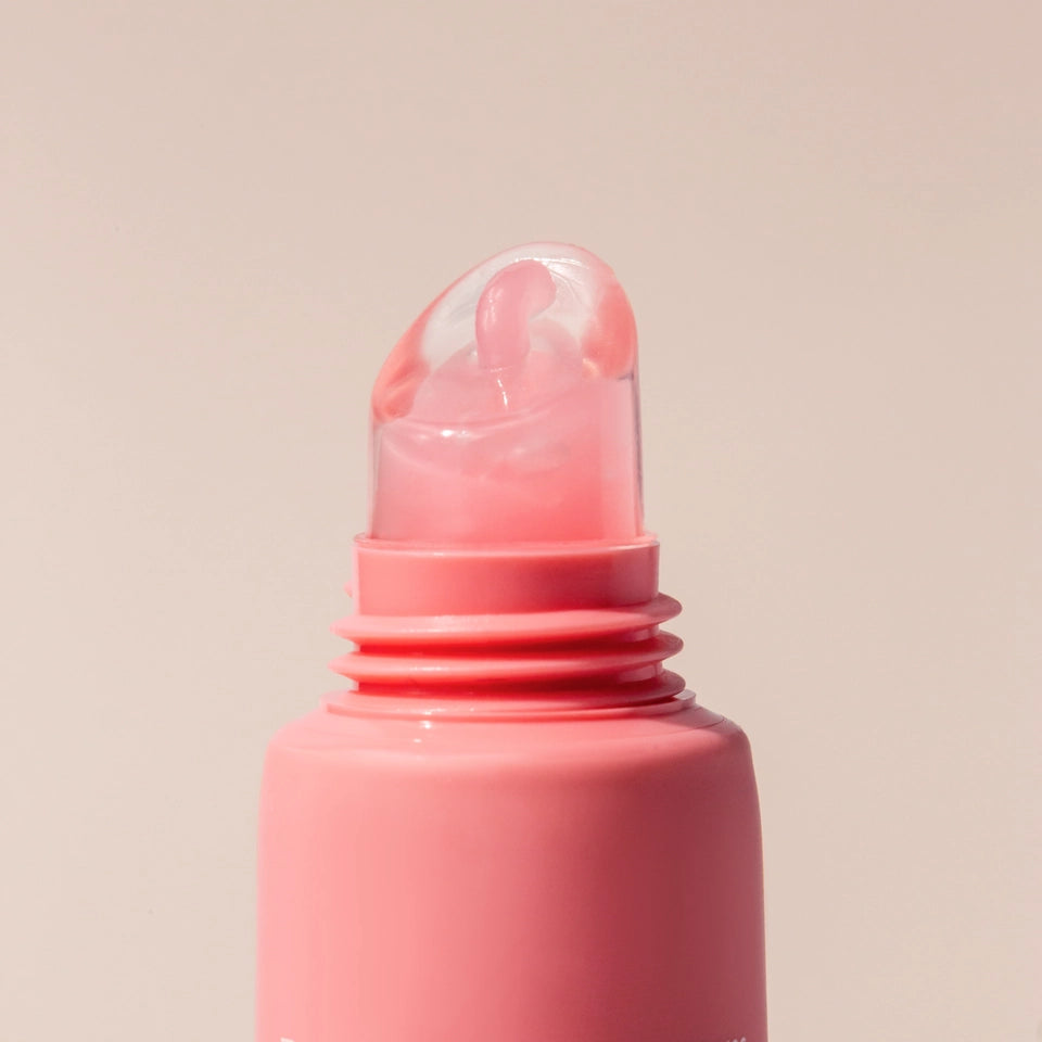 Summer Fridays Lip Butter Balm (Pink Sugar)