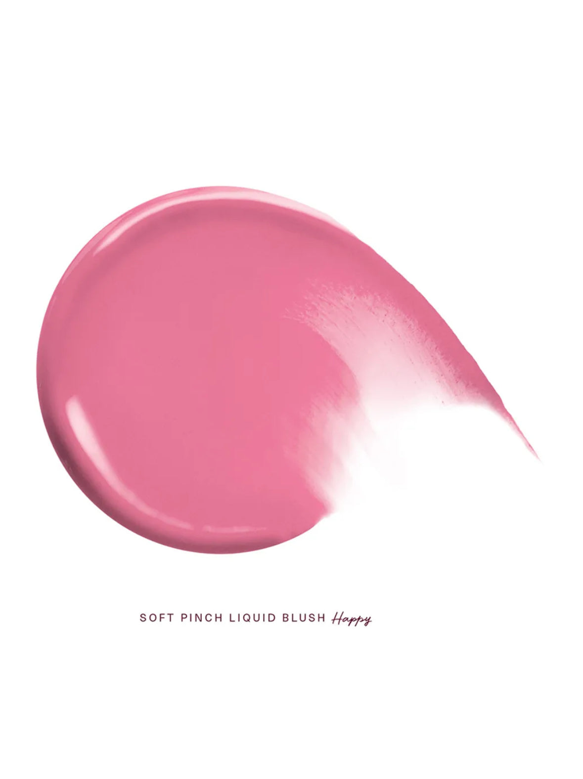 Rare Beauty - Happy Cool Pink (dewy) - Mini