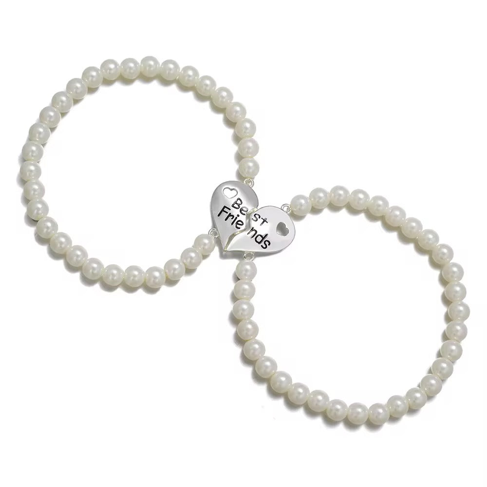 Best Friend Bracelet