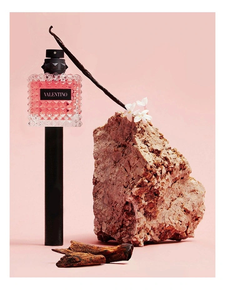 Valentino - Born In Roma (50ml)