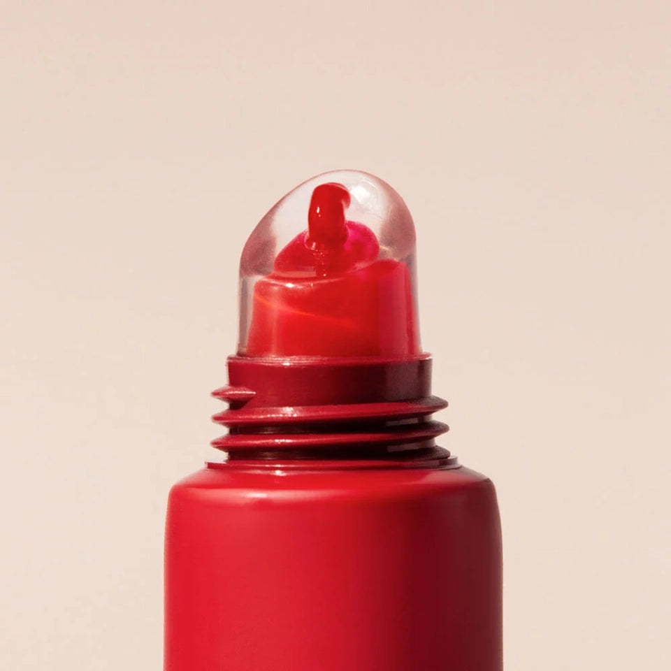 Summer Fridays Lip Butter Balm (Cherry)