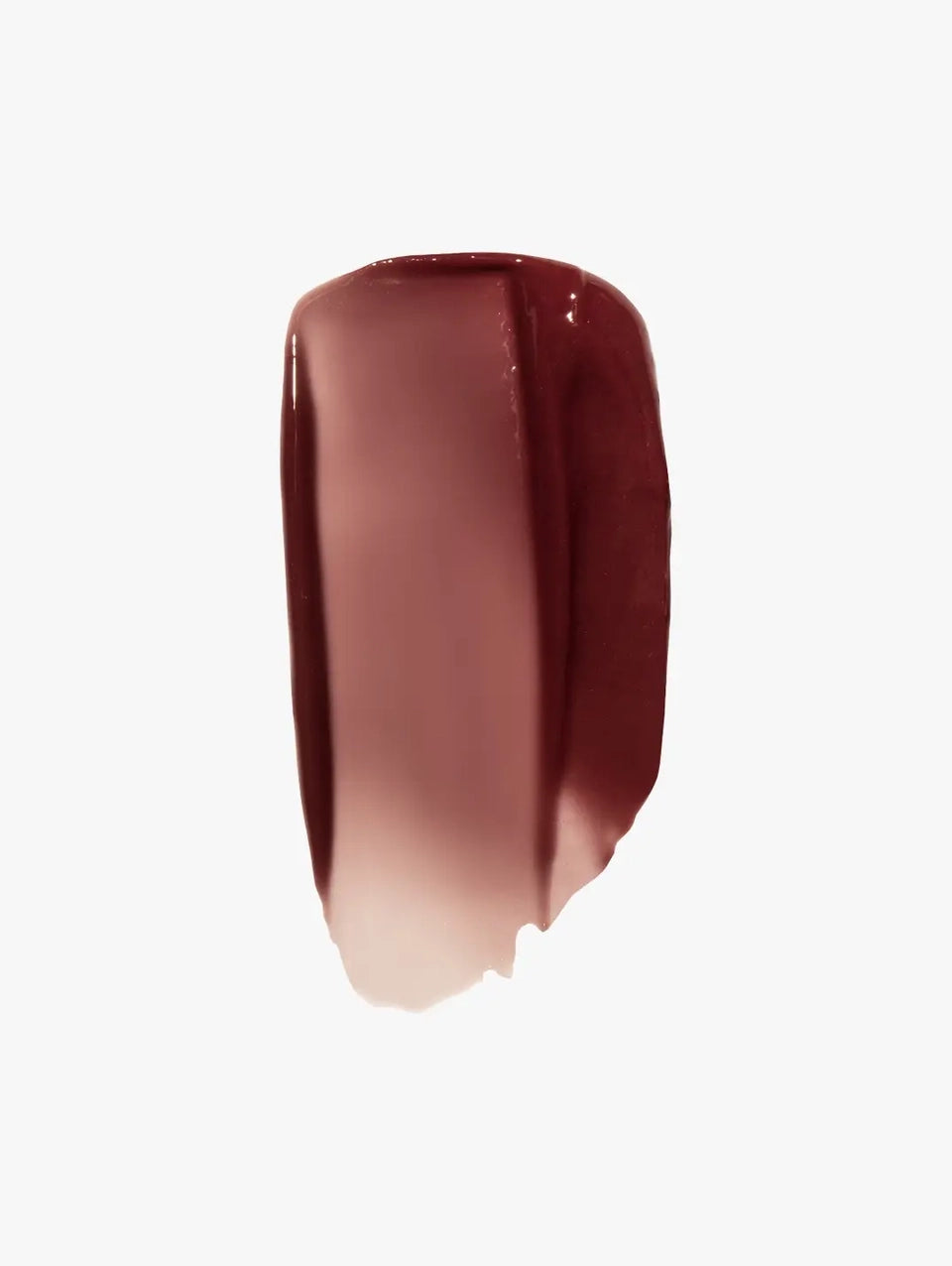 Summer Fridays Lip Butter Balm (Brown Sugar)