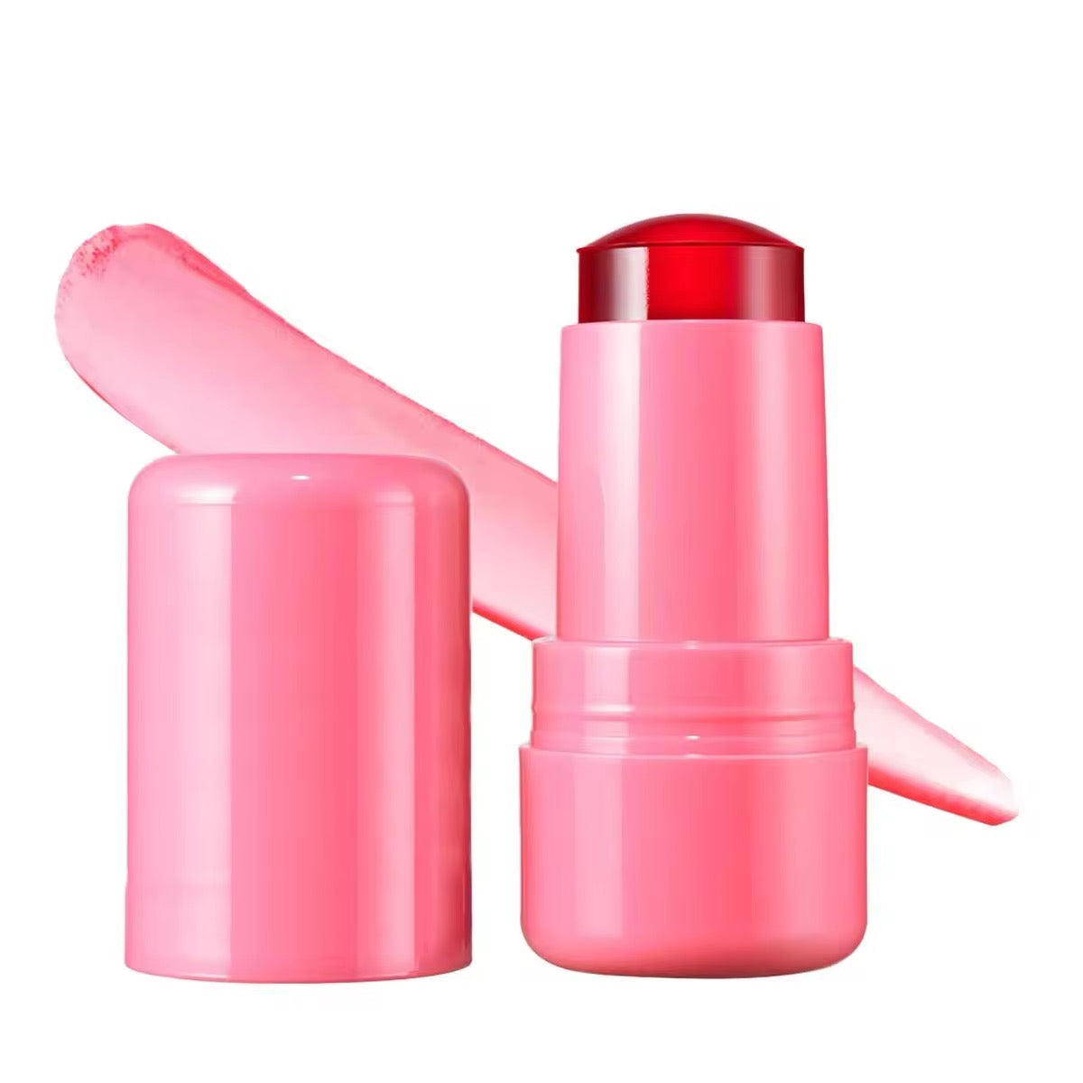 Milk Blush