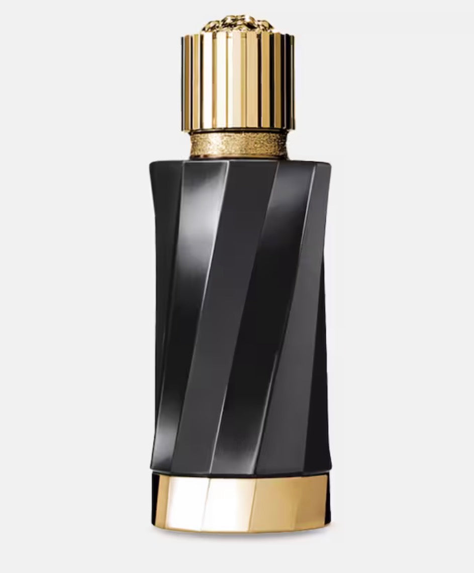 ATELIER VERSACE ROSE FLAMBOYANTE EAU DE PARFUM-100ML