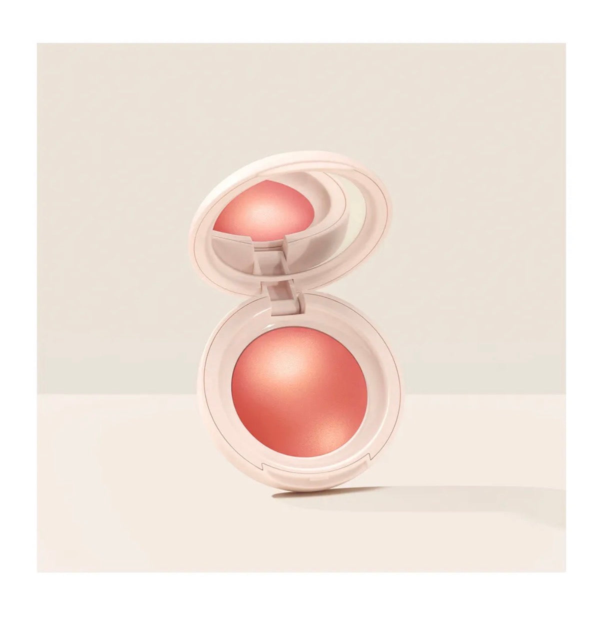 RARE BEAUTY Soft Pinch Luminous Powder Blush 2.8g - JOY