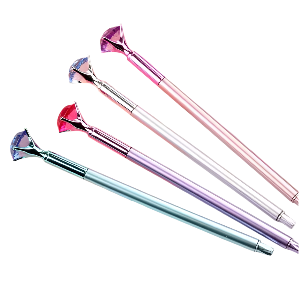 Diamond Pen