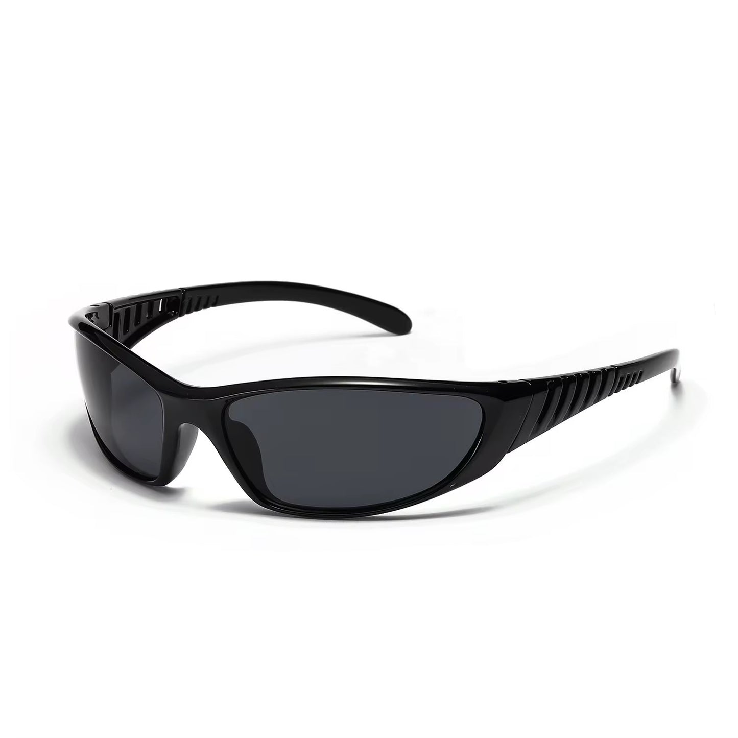 Y2K Hollow Frame Sunglasses