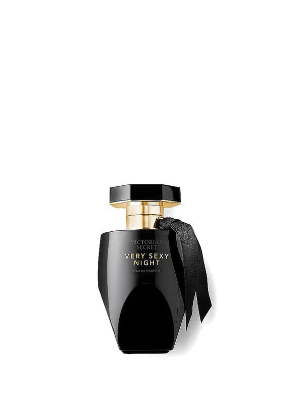 Victoria’s Secret - Very Sexy Night Eau De Parfum - 50ml