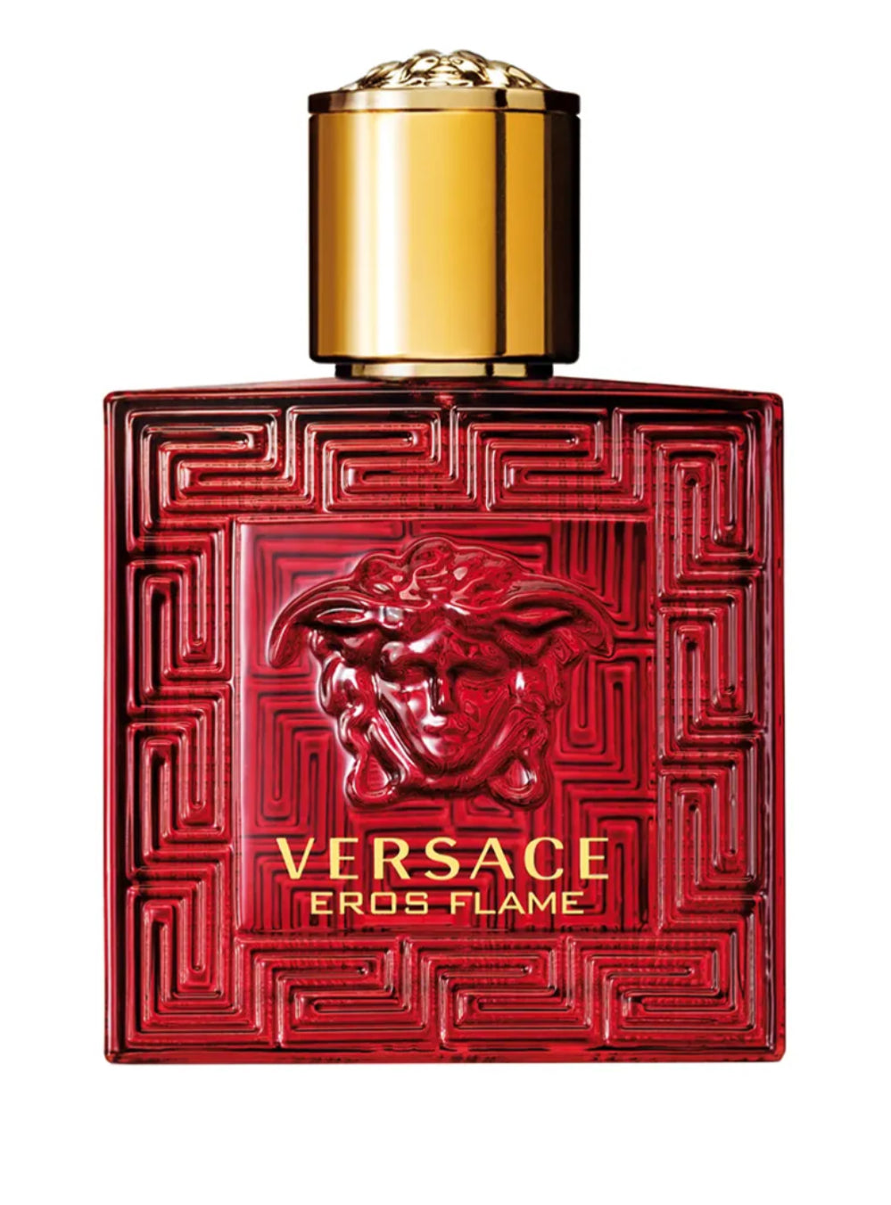 Versace -Eros Flame Eau De Parfum -5ml