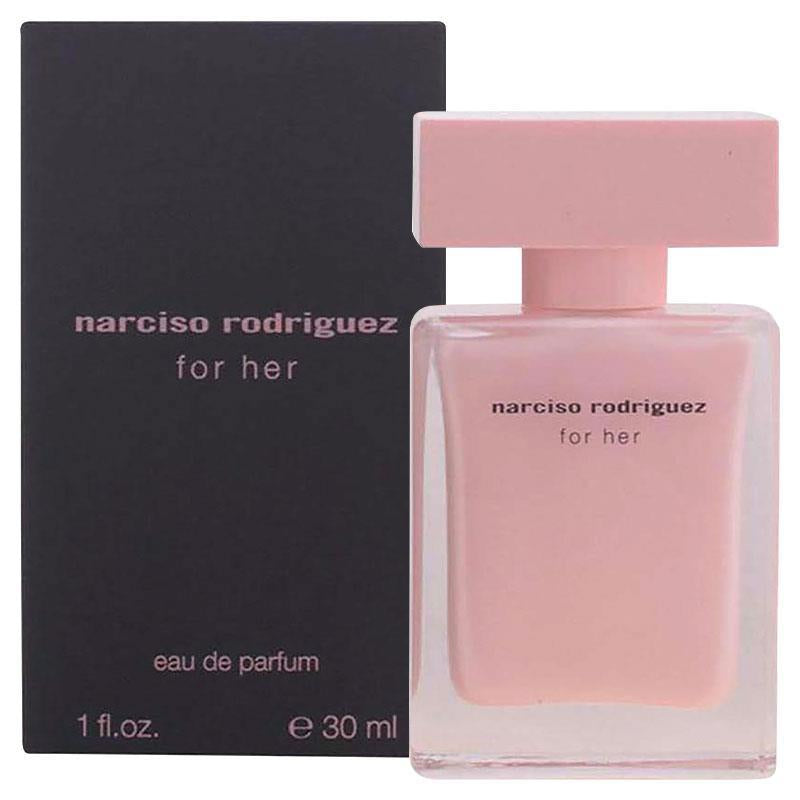 Narciso Rodriguez For Her (7.5ml)