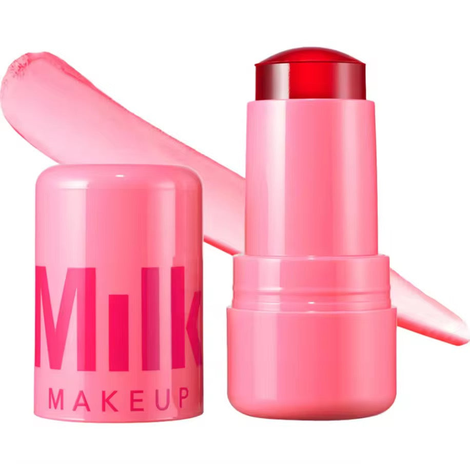 Milk Blush