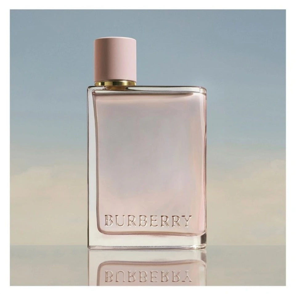 Burberry Her -30ml au de parfum