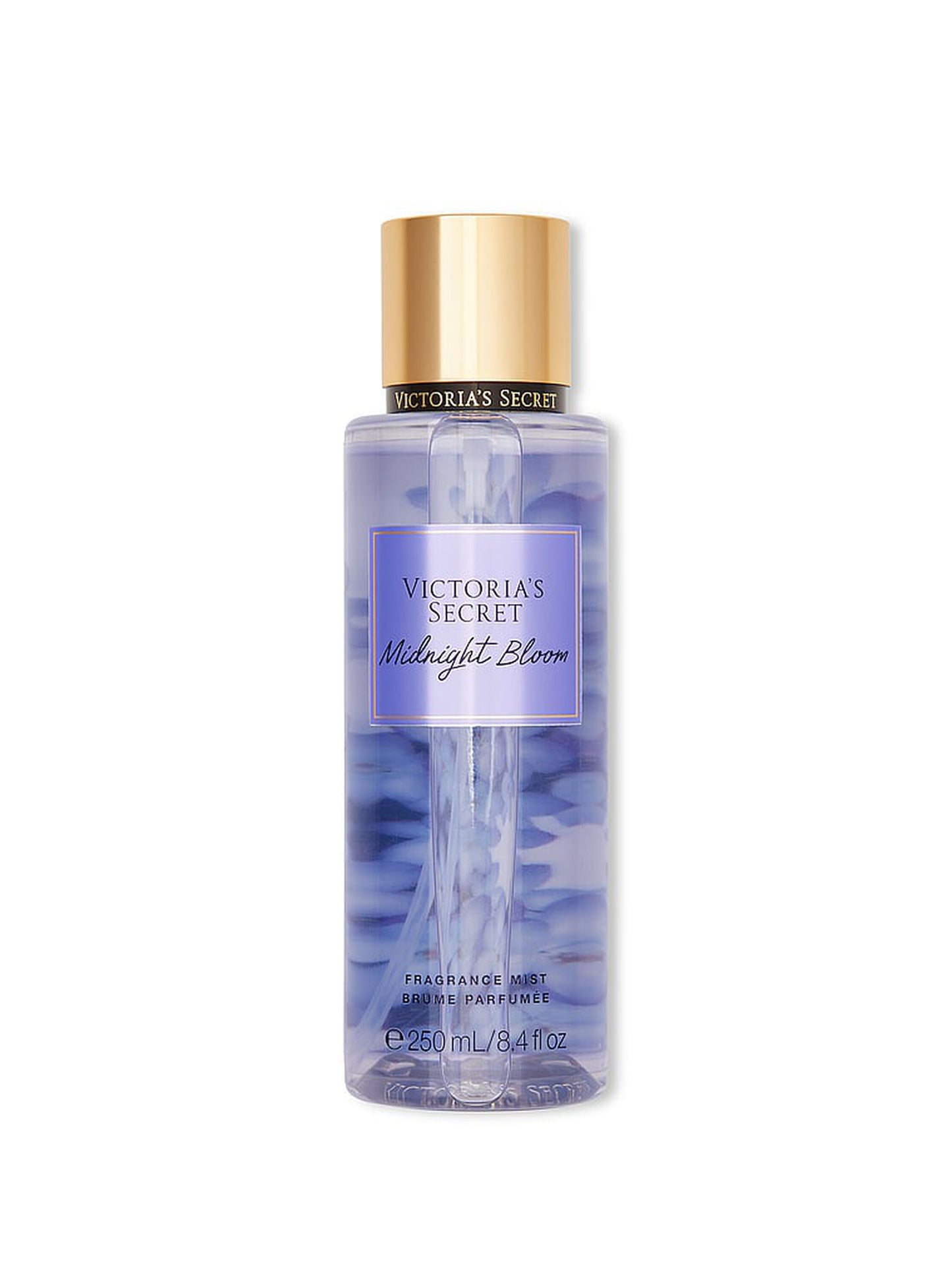 Victoria’s Secret - Midnight Bloom