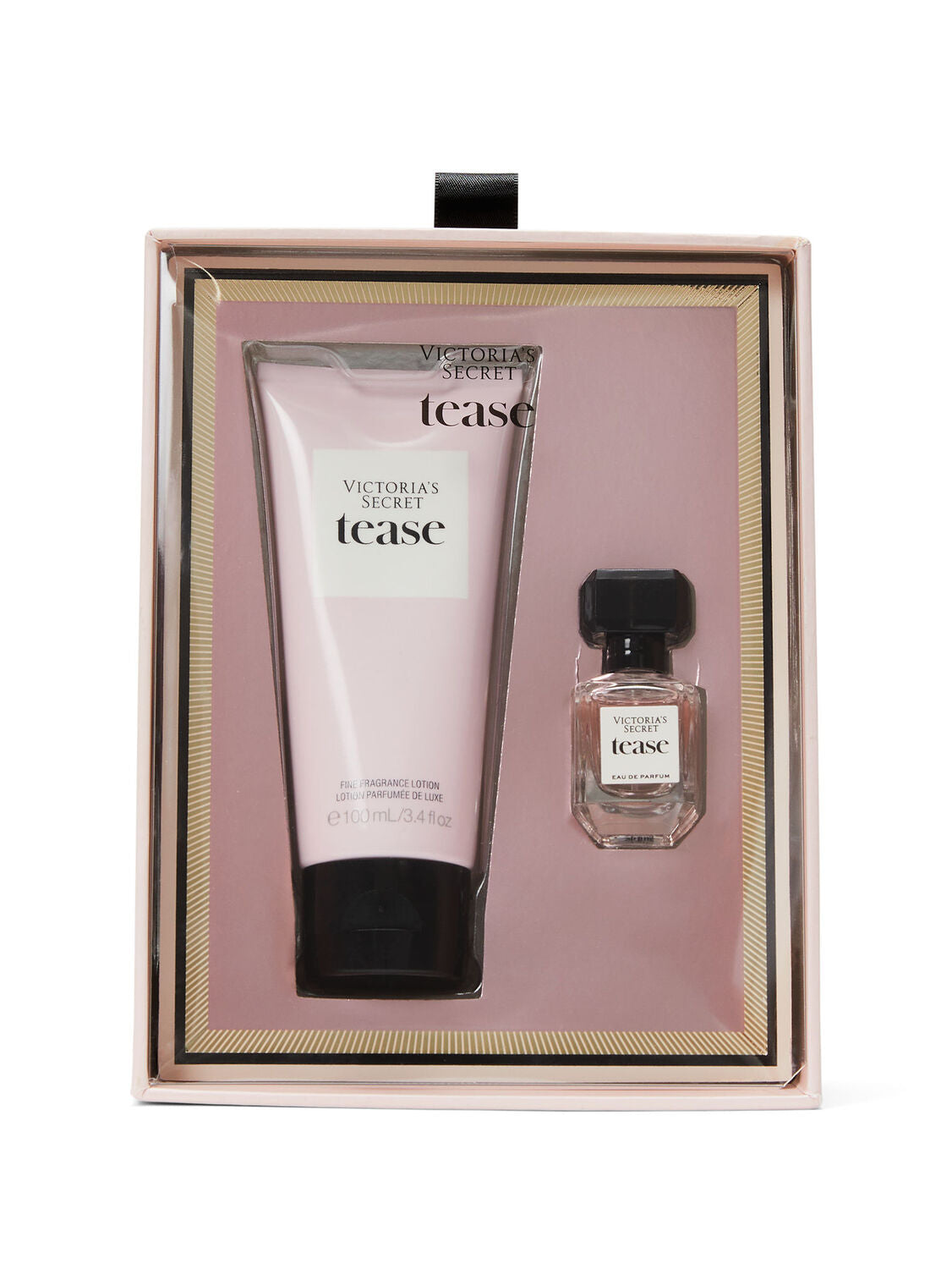 Victoria’s Secret - Tease 2-Pieces Giftset