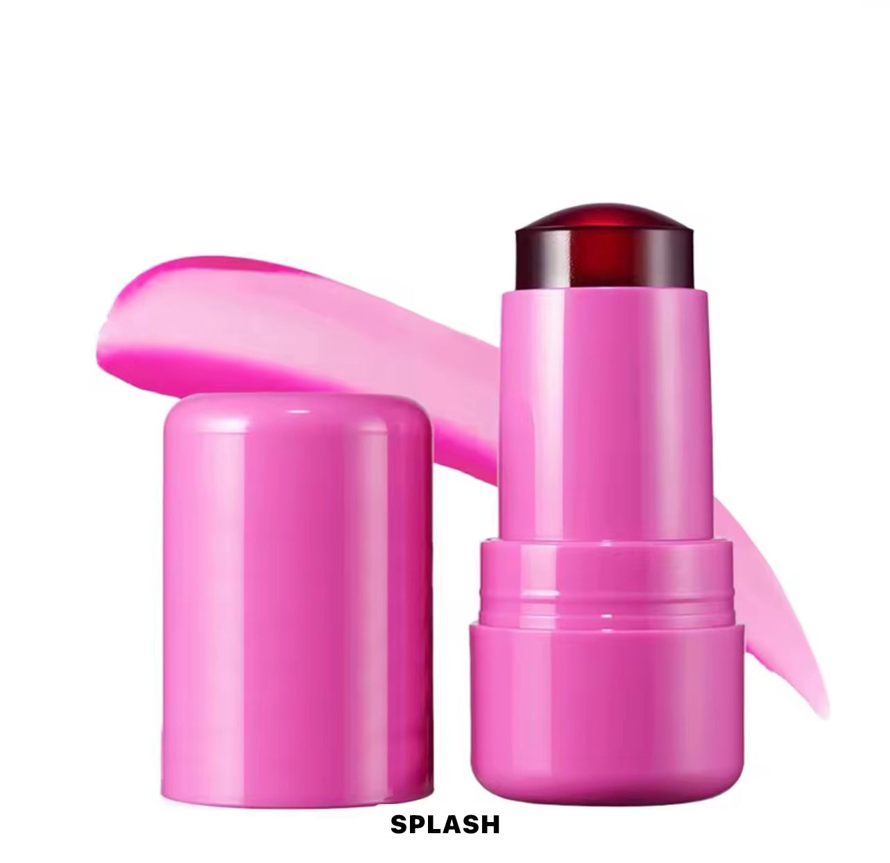 Milk Blush