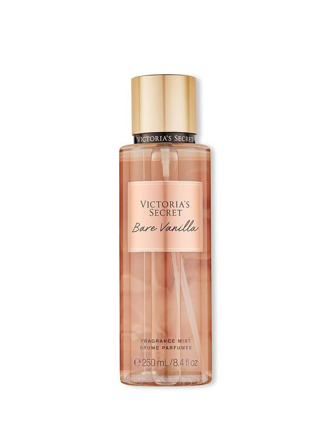 Victoria’s Secret - Bare Vanilla