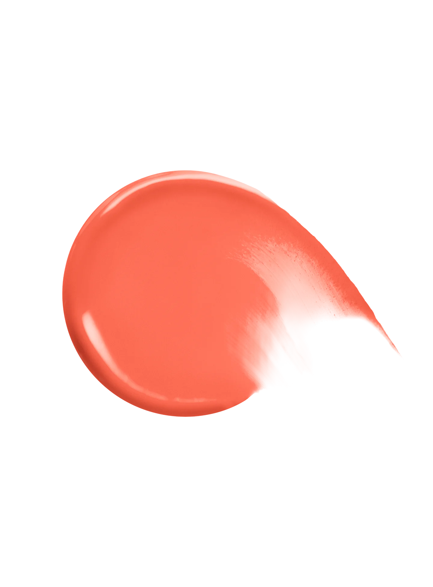 Rare Beauty - Joy (Muted Peach - Dewy)