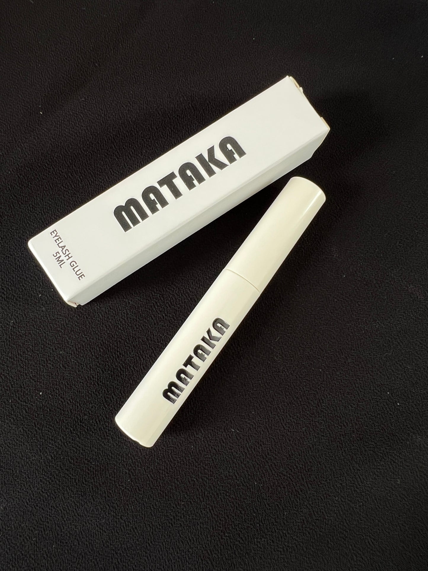 MATAKA Eyelash Glue -5ml