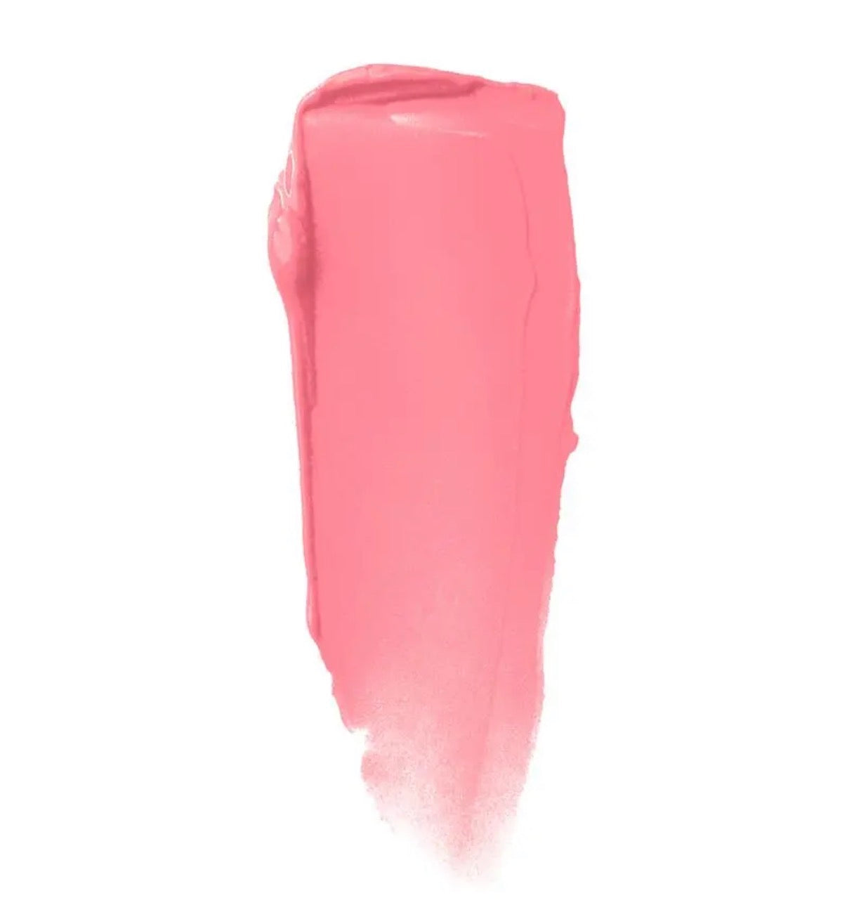 NYX Fat Oil Slick Click #02 CLOUT