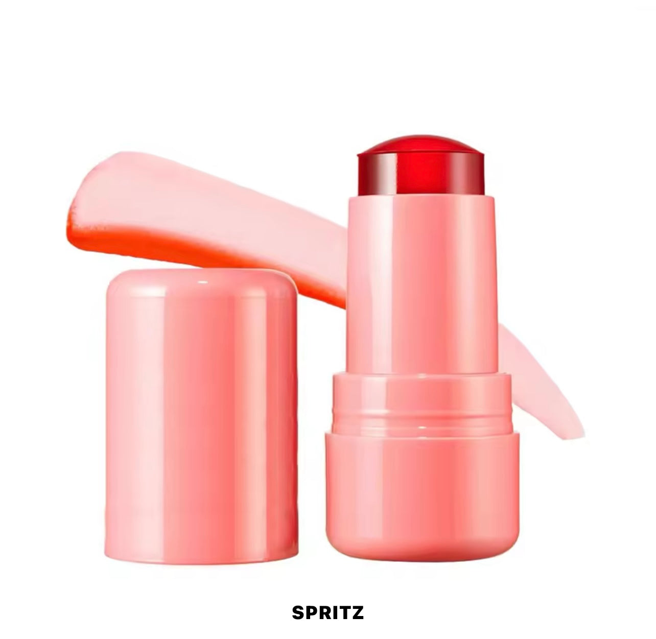 Milk Blush