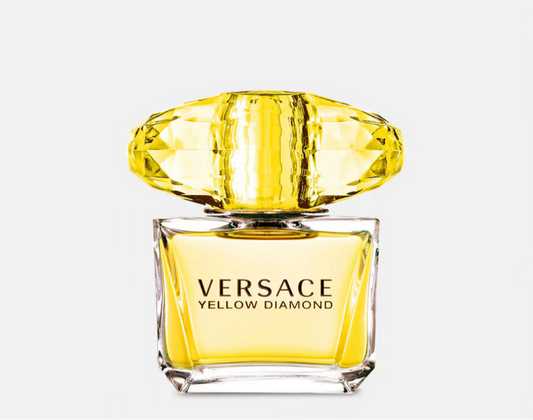 Versace Yellow Diamond Eau deToilette -5ml