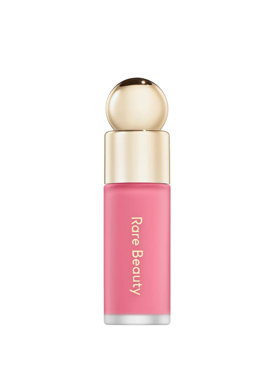 Rare Beauty - Happy Cool Pink (dewy) - Mini