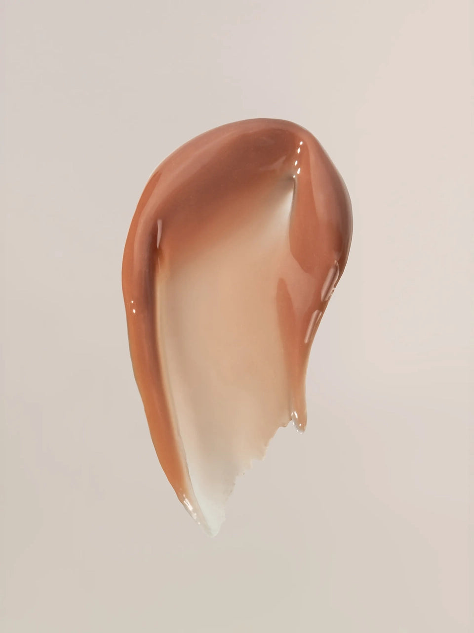 Summer Fridays Lip Butter Balm (Iced Coffee)