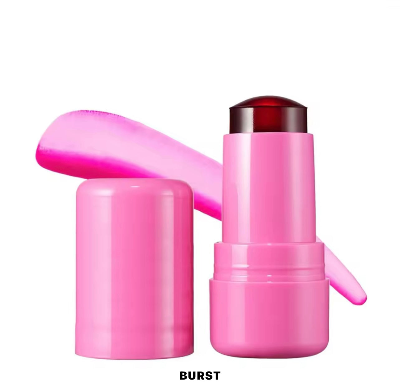Milk Blush