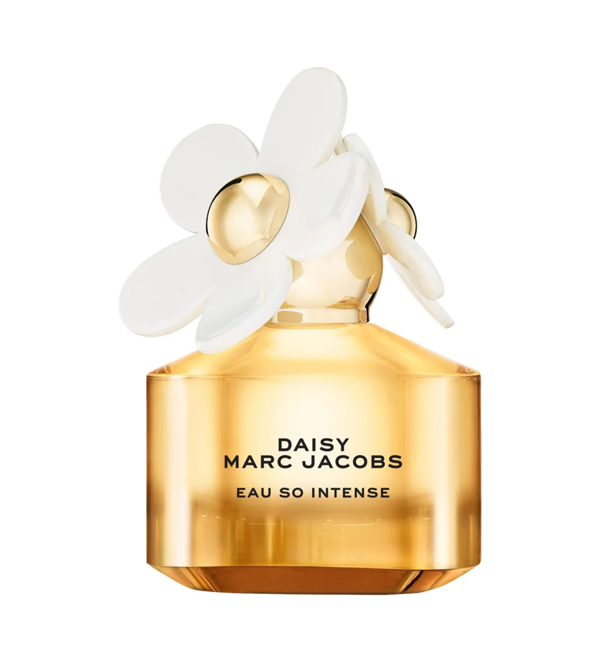 Marc Jacobs-Daisy  Eau So Intense Eau De Parfum -30ml