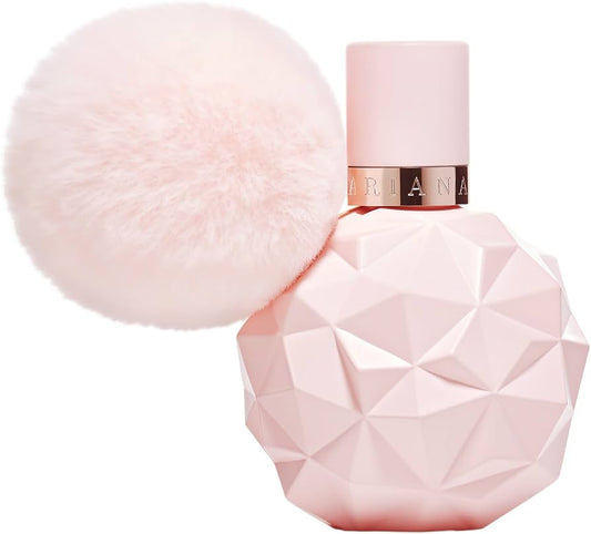 Ariana Grande - Sweet Like Candy 30ml