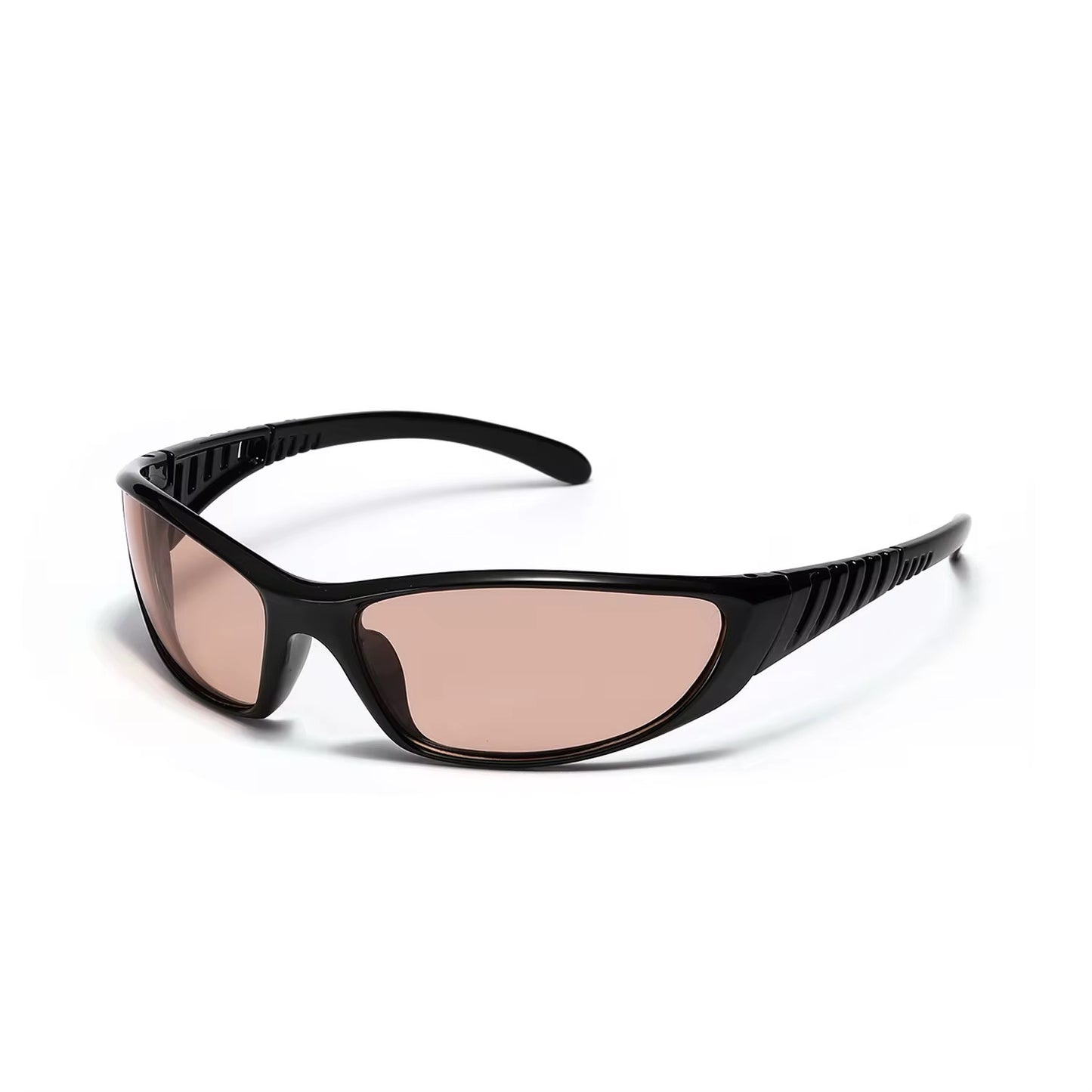 Y2K Hollow Frame Sunglasses