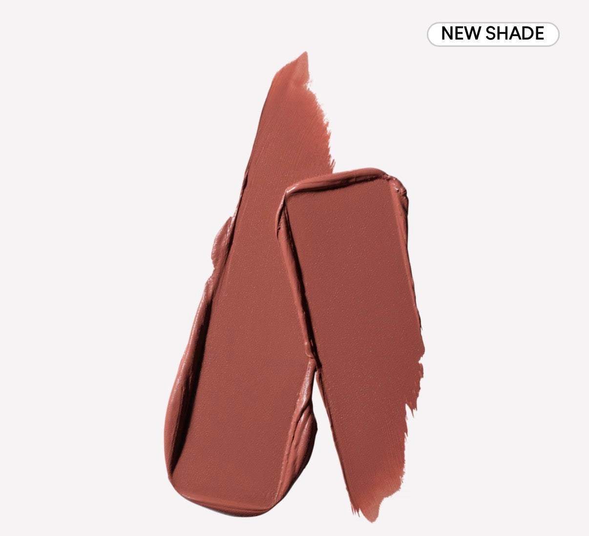 M·A·CXIMAL SILKY MATTE LIPSTICK - 669 Warm Teddy