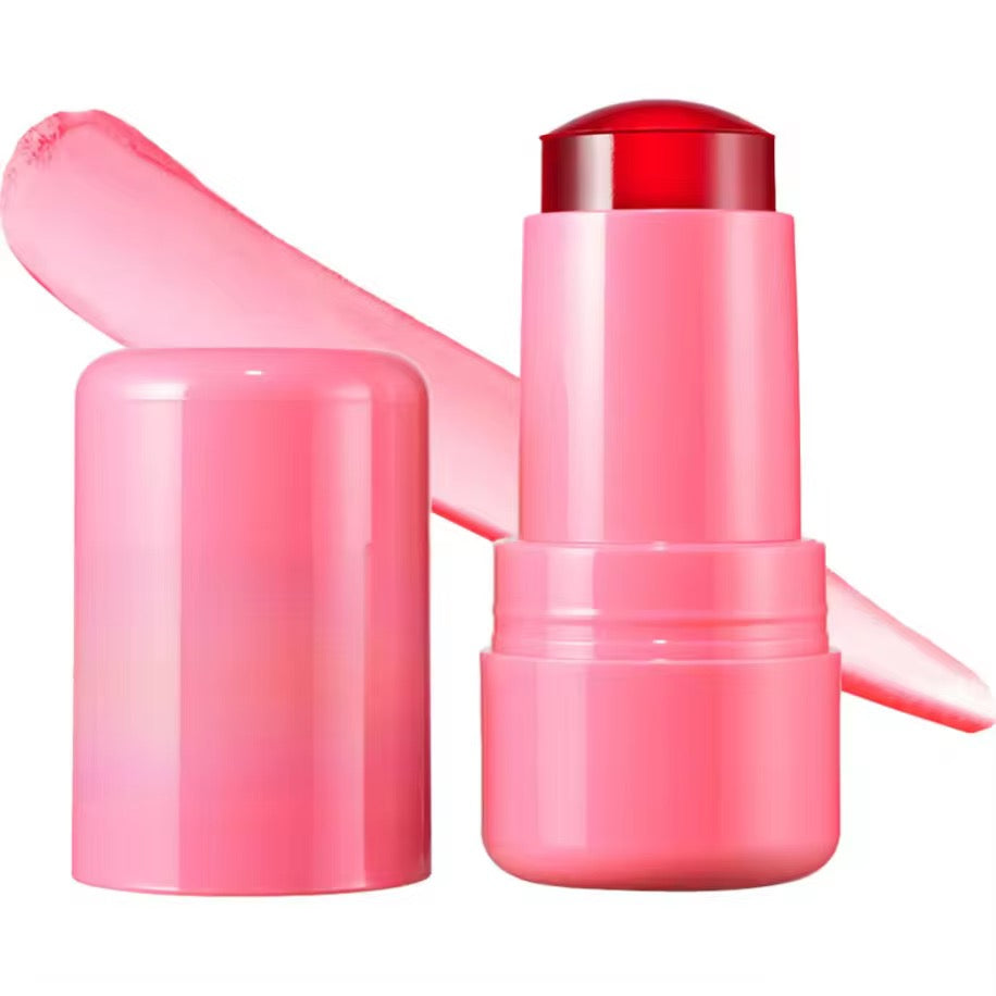 Milk Blush