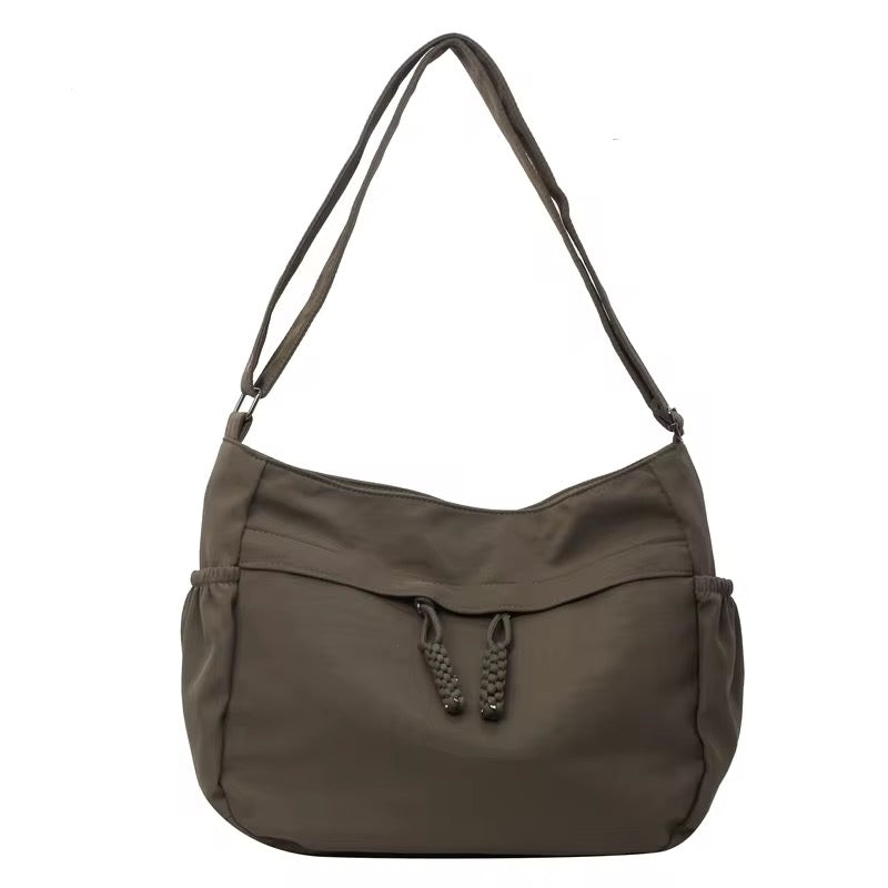 Large Shoulder Bag