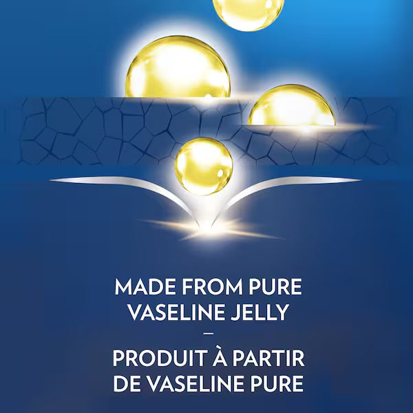 Vaseline Lip Care Tub Cocoa Butter 7g