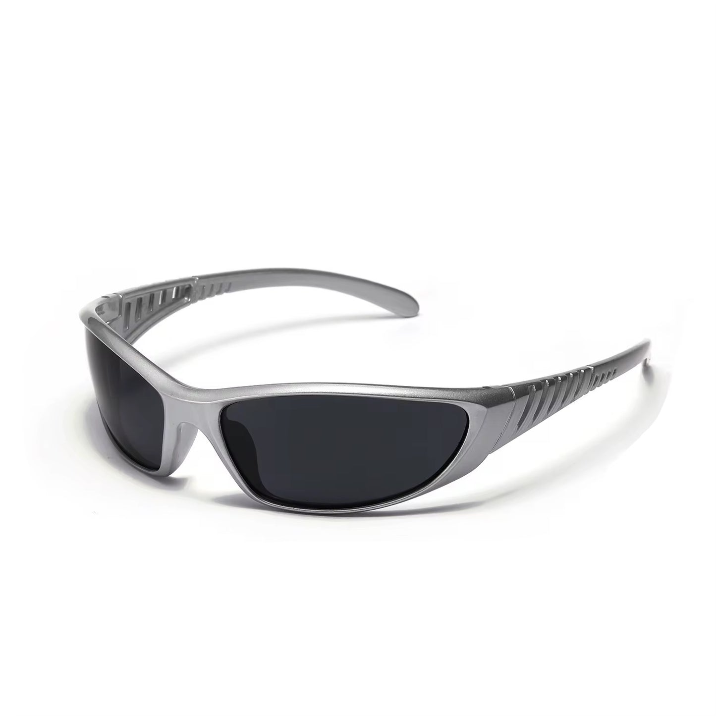 Y2K Hollow Frame Sunglasses
